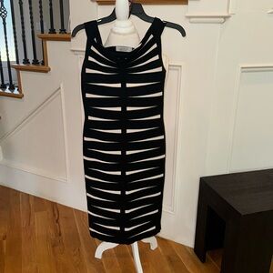 Flattering, wonderful fit